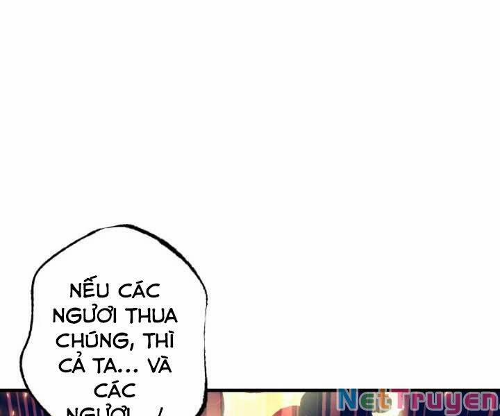 Phi Lôi Đạo 111 trang 2