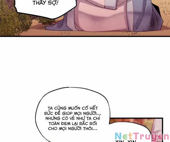 Phi Lôi Đạo 111 trang 22