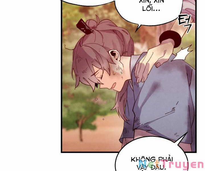 Phi Lôi Đạo 111 trang 23