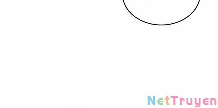 Phi Lôi Đạo 111 trang 24