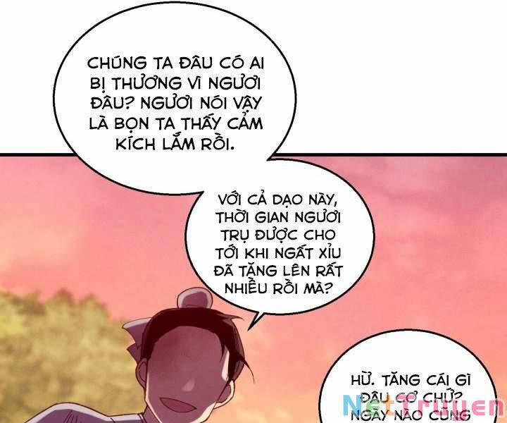 Phi Lôi Đạo 111 trang 25