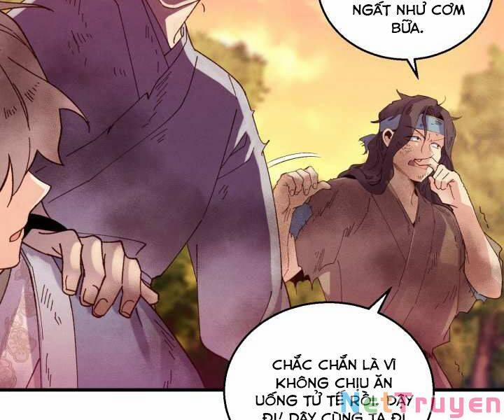 Phi Lôi Đạo 111 trang 26