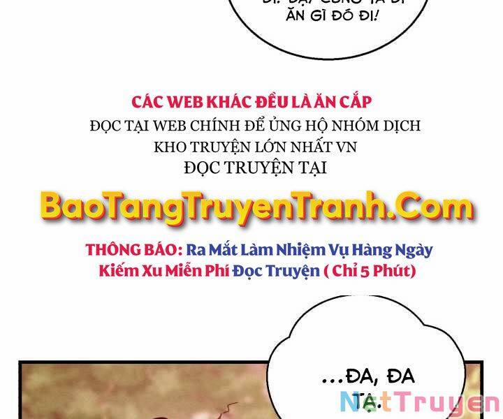 Phi Lôi Đạo 111 trang 27