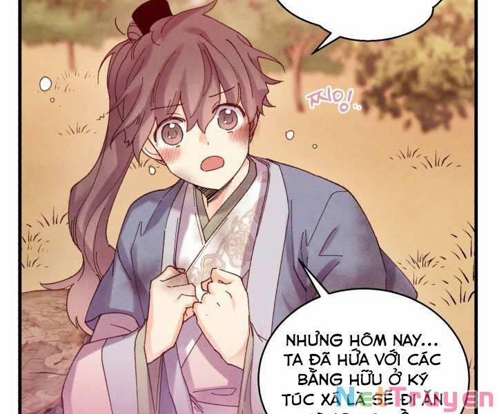 Phi Lôi Đạo 111 trang 28