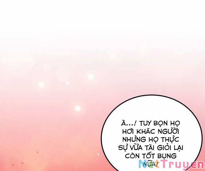 Phi Lôi Đạo 111 trang 32