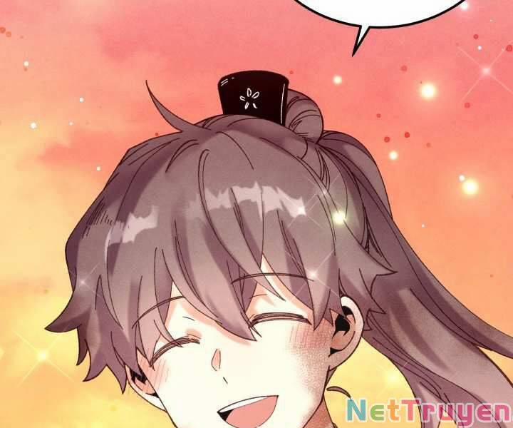 Phi Lôi Đạo 111 trang 33