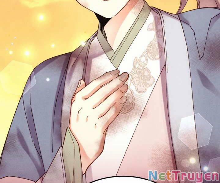 Phi Lôi Đạo 111 trang 34