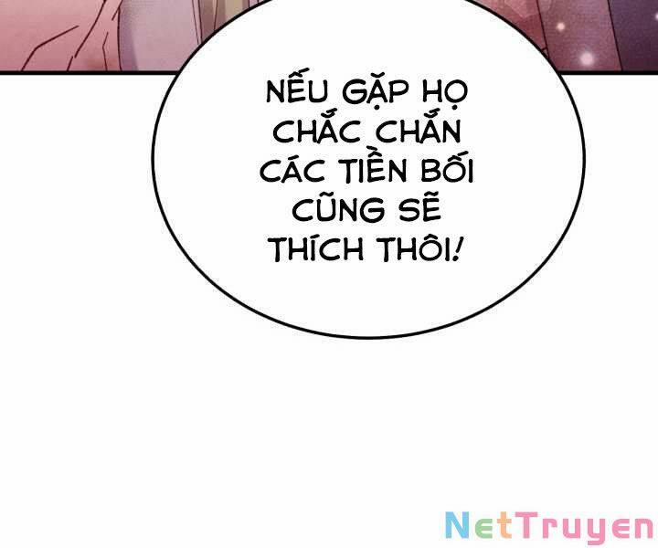 Phi Lôi Đạo 111 trang 35