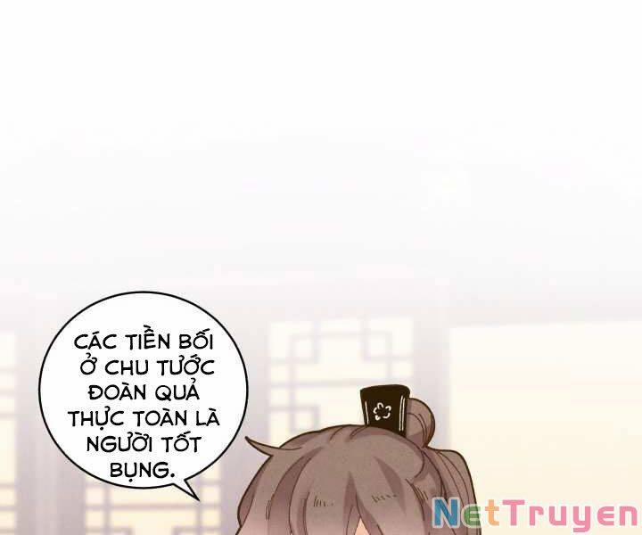 Phi Lôi Đạo 111 trang 38