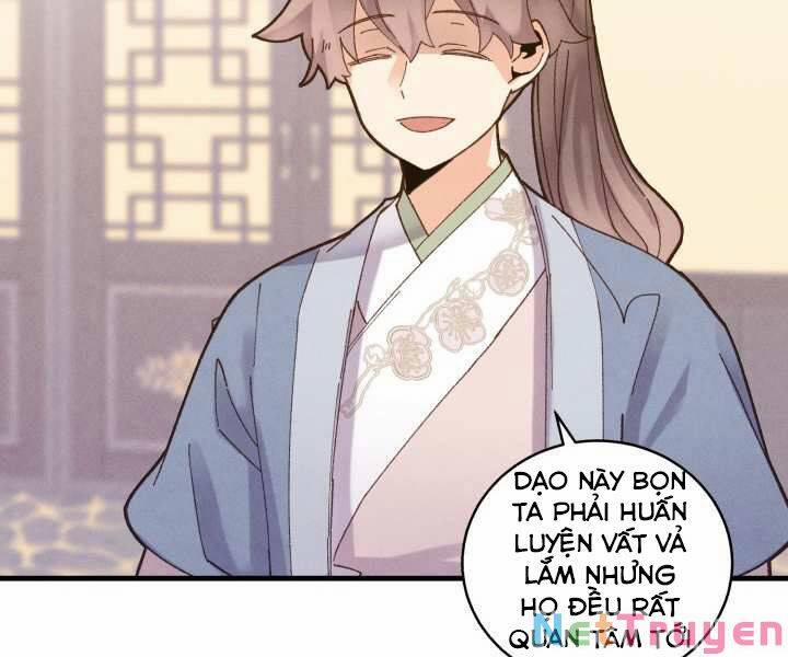 Phi Lôi Đạo 111 trang 39