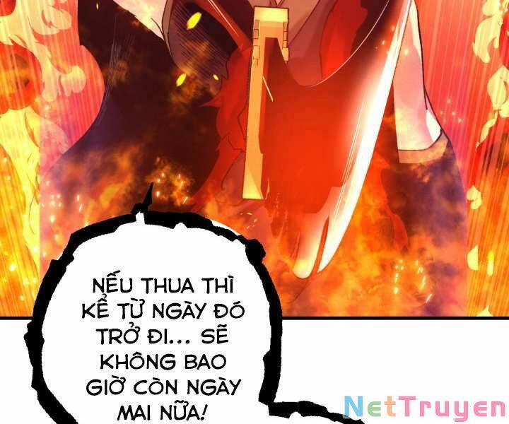 Phi Lôi Đạo 111 trang 4