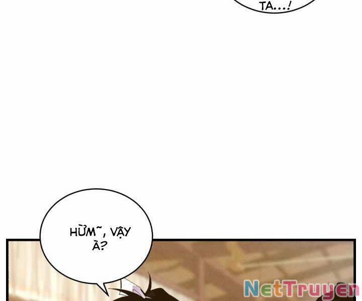 Phi Lôi Đạo 111 trang 40