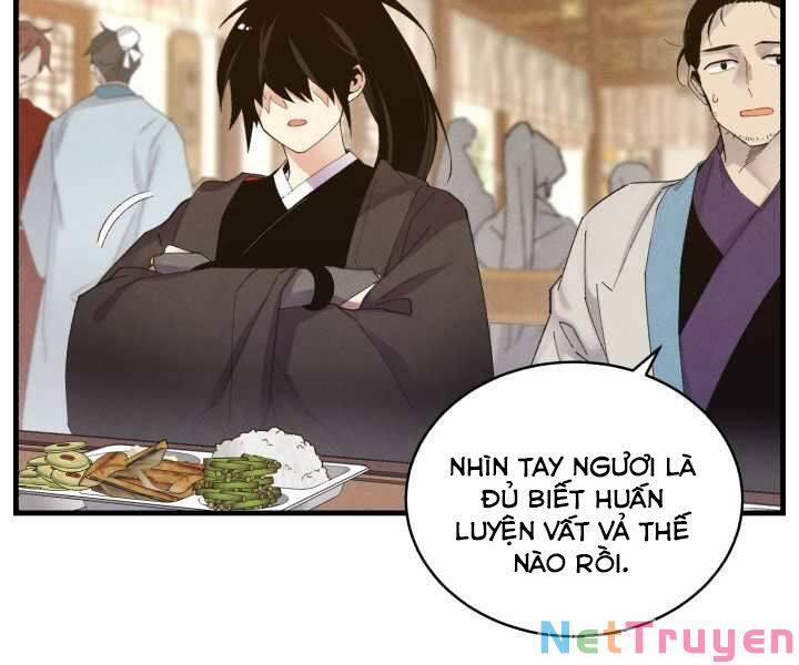 Phi Lôi Đạo 111 trang 41