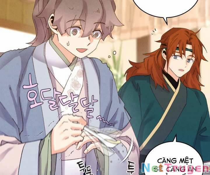 Phi Lôi Đạo 111 trang 43