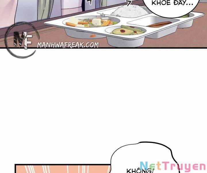 Phi Lôi Đạo 111 trang 44