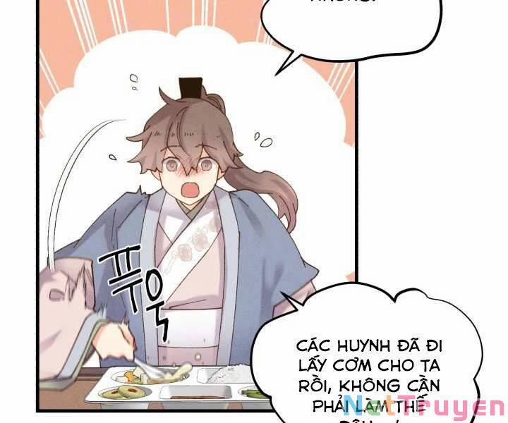 Phi Lôi Đạo 111 trang 45