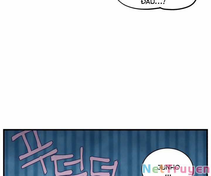 Phi Lôi Đạo 111 trang 46