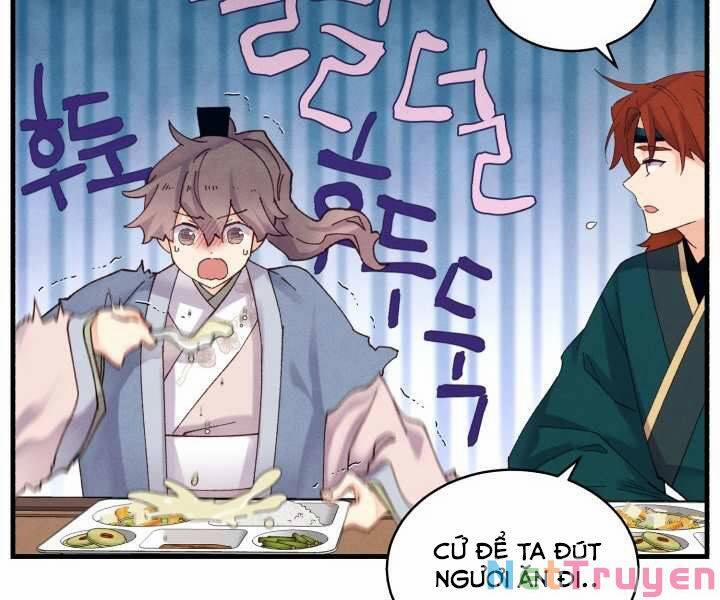 Phi Lôi Đạo 111 trang 47