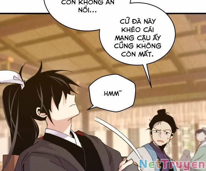 Phi Lôi Đạo 111 trang 49