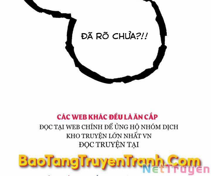 Phi Lôi Đạo 111 trang 5