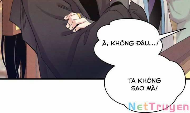 Phi Lôi Đạo 111 trang 50