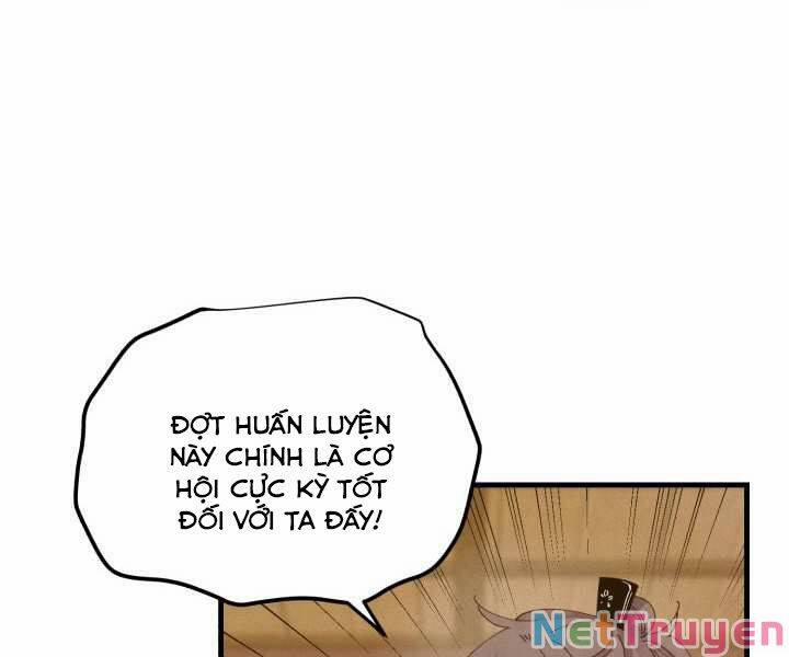 Phi Lôi Đạo 111 trang 51