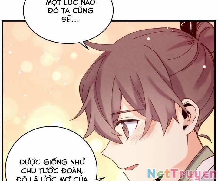 Phi Lôi Đạo 111 trang 54