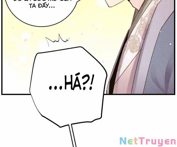 Phi Lôi Đạo 111 trang 55