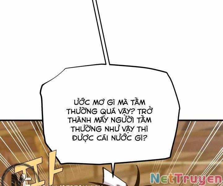 Phi Lôi Đạo 111 trang 56