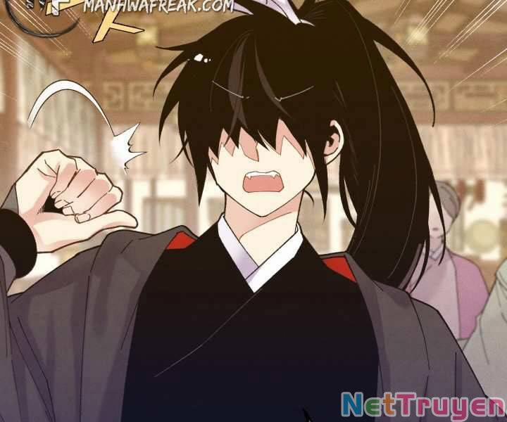 Phi Lôi Đạo 111 trang 57