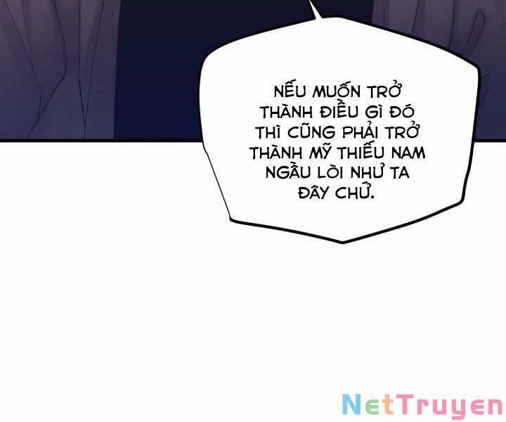 Phi Lôi Đạo 111 trang 58