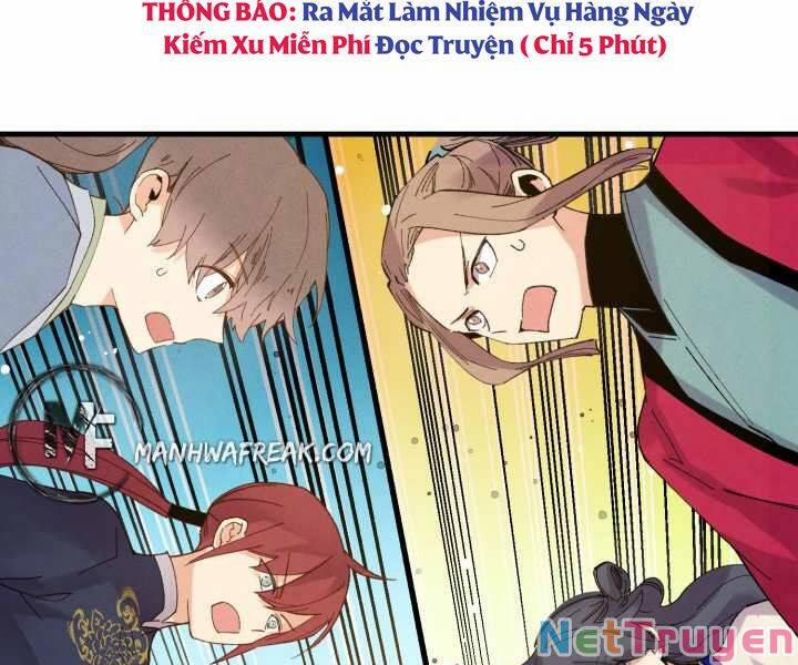 Phi Lôi Đạo 111 trang 6