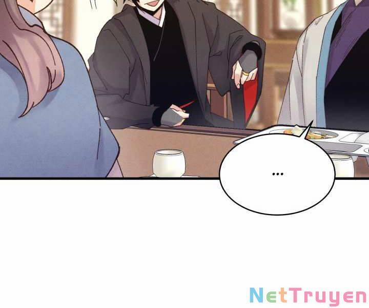 Phi Lôi Đạo 111 trang 60