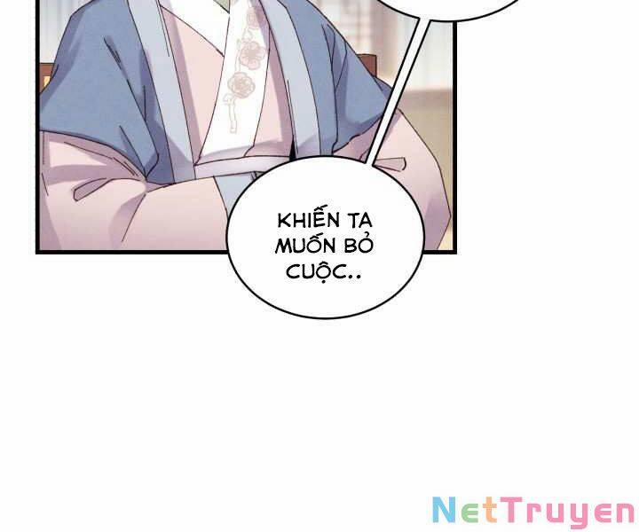 Phi Lôi Đạo 111 trang 62