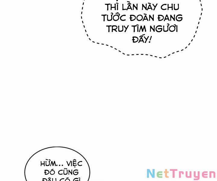 Phi Lôi Đạo 111 trang 65