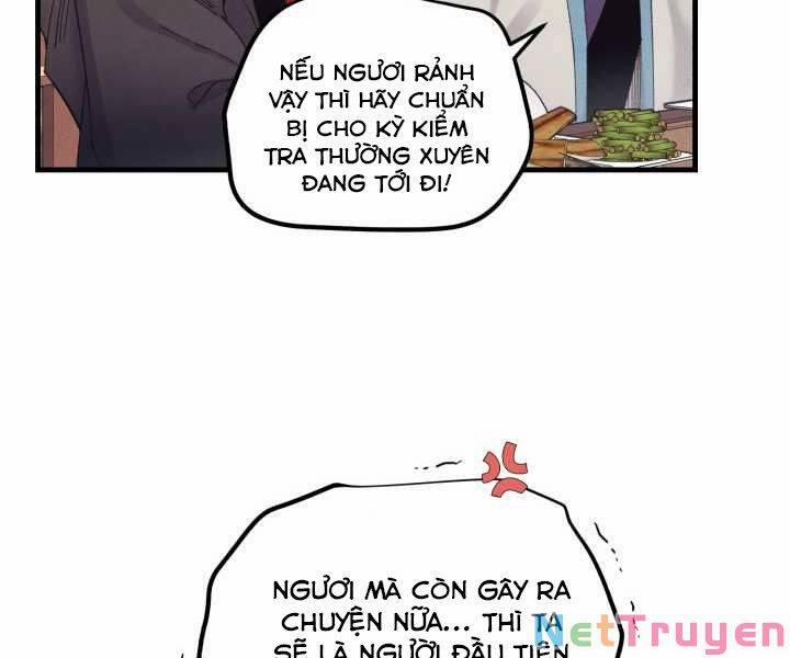 Phi Lôi Đạo 111 trang 67