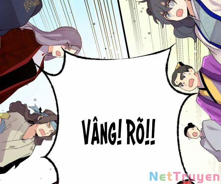 Phi Lôi Đạo 111 trang 7