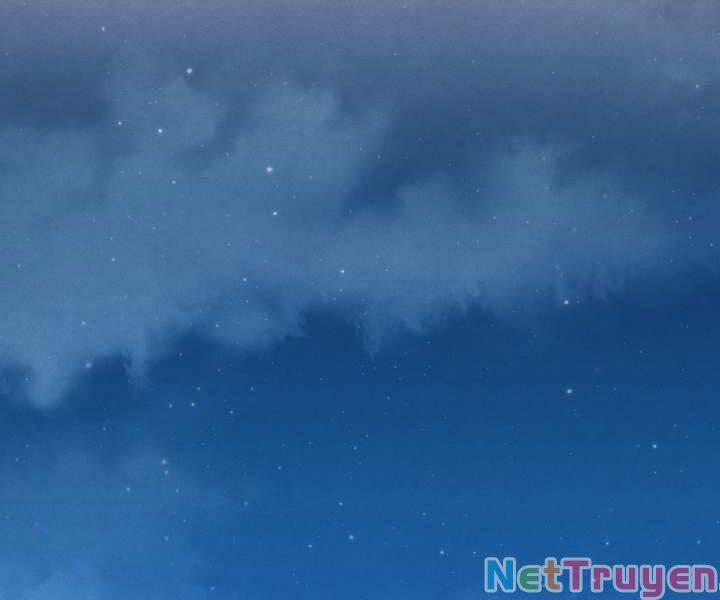 Phi Lôi Đạo 111 trang 70