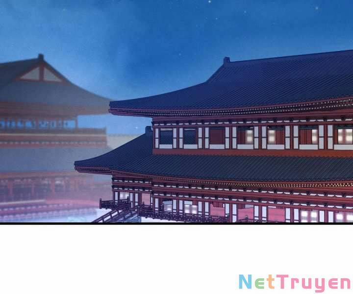 Phi Lôi Đạo 111 trang 71