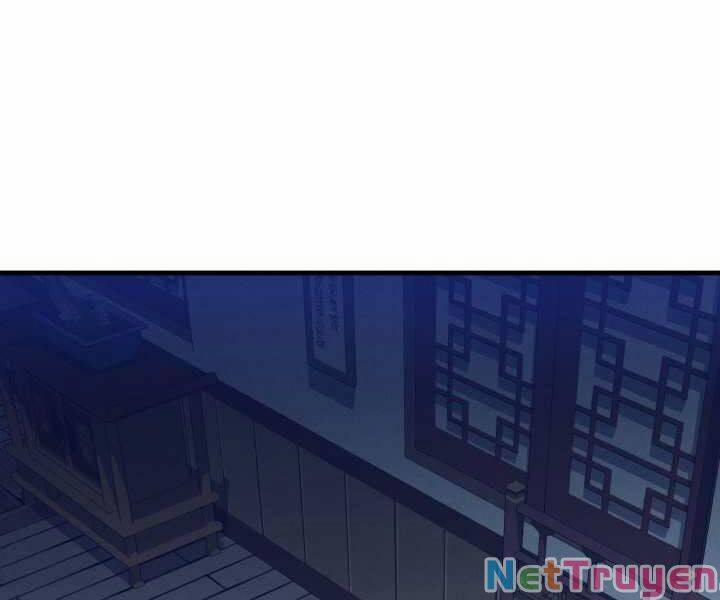 Phi Lôi Đạo 111 trang 72