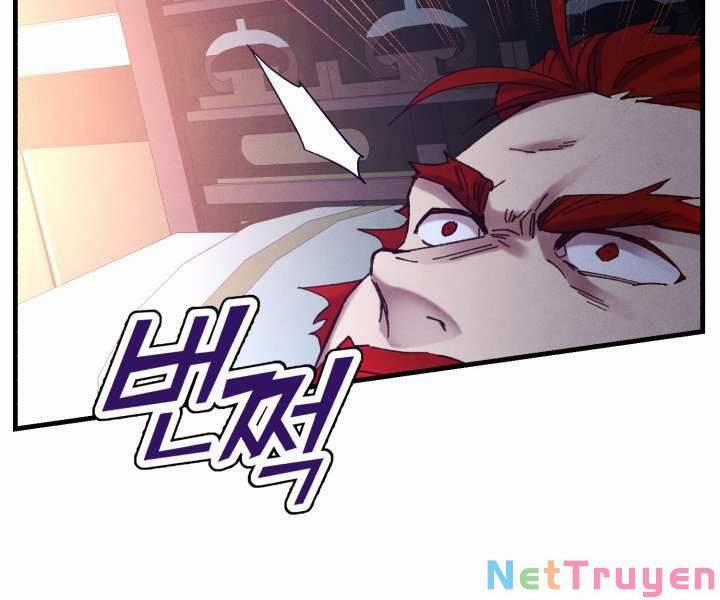 Phi Lôi Đạo 111 trang 75