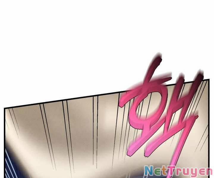 Phi Lôi Đạo 111 trang 76