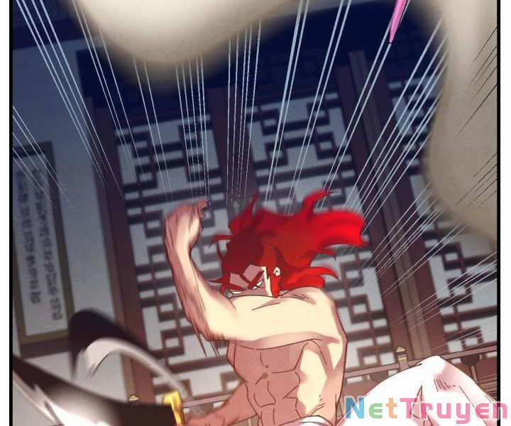 Phi Lôi Đạo 111 trang 77