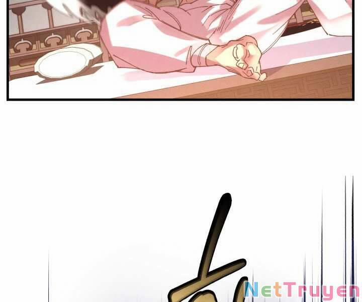 Phi Lôi Đạo 111 trang 78