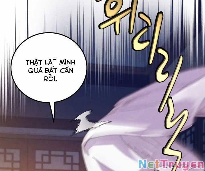 Phi Lôi Đạo 111 trang 79