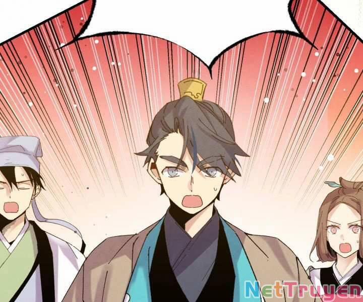 Phi Lôi Đạo 111 trang 8