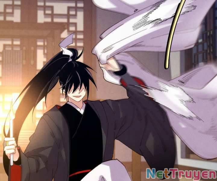 Phi Lôi Đạo 111 trang 80