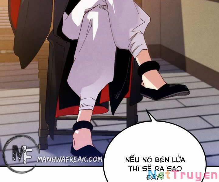 Phi Lôi Đạo 111 trang 81