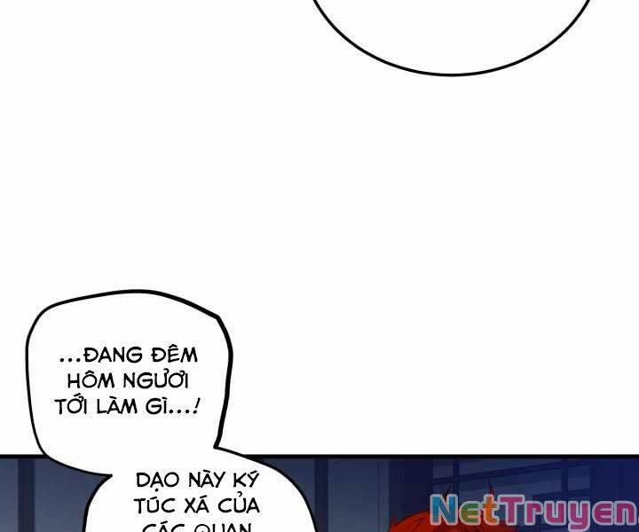 Phi Lôi Đạo 111 trang 82