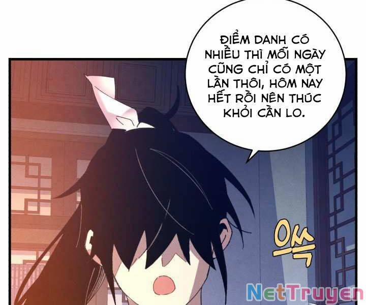 Phi Lôi Đạo 111 trang 85